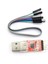CP2102 USB To RS232 Ttl Uart Çevirici Modül Seri Port Haberleşme 4