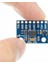 ADXL345 3 Eksen Ivme Sensör Modülü GY-291 ADXL345 3 Axis Digital Acceleration Of Gravity Tilt Module 3
