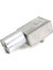 JGY370 Dc 12V 60 Rpm Redüktörlü Dc Motor 2 Yönde Dönme L Tip 1kg.cm Yüksek Tork Metal Dişli 4