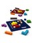 Smartgames Genius Square 3