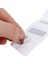 13.56MHZ NTAG213 Nfc Rfid Etiket Transparan Manyetik Sticker Proximity Göstergeç 13.56 Mhz Kapı 3