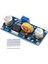 XL4015 36V 5A Dc Voltaj Düşürücü Ayarlanabilir Güç Kaynağı Modülü 3