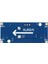 XL4015 36V 5A Dc Voltaj Düşürücü Ayarlanabilir Güç Kaynağı Modülü 4