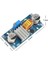 XL4015 36V 5A Dc Voltaj Düşürücü Ayarlanabilir Güç Kaynağı Modülü 5