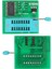 1.8V Entegreler Için Adaptör Soketi Bios Programlayıcı Devreler Için 1.8V Adaptör Soketi 1