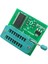 1.8V Entegreler Için Adaptör Soketi Bios Programlayıcı Devreler Için 1.8V Adaptör Soketi 4