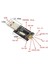 CH341A Eeprom Flash Bios Programlayıcı Türkçe V1.34 Yazılımı As Programmer Yazılımı 4