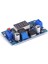 Voltmetreli LM2596 Ayarlı Modül Ayarlanabilir 3A Güç Kaynağı 3