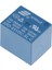Songle 250V 10A SRD-05VDC-SL-C 5V Dc Röle 5 Pin Pcb Montaj Tip 220V No Nc Güç Rölesi Spdt 2