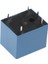 Songle 250V 10A SRD-05VDC-SL-C 5V Dc Röle 5 Pin Pcb Montaj Tip 220V No Nc Güç Rölesi Spdt 5