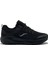 Osiris Men 2401 Erkek Siyah Günlük Spor Ayakkabı COSIRW2401 1