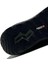 Osiris Men 2401 Erkek Siyah Günlük Spor Ayakkabı COSIRW2401 5