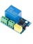 ESP8266 Wifi Kablosuz Internet Röle Kontrolü 220V Akıllı Ev Iot 1