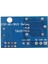 ESP8266 Wifi Kablosuz Internet Röle Kontrolü 220V Akıllı Ev Iot 2