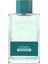 Cool Your Body Edt 100 ml Erkek Parfüm 2