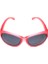 Güneş Gözlüğü Goggles 907 C0008 1