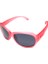 Güneş Gözlüğü Goggles 907 C0008 3