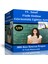 11. Sınıf Fizik Online Görüntülü Eğitim Seti 1