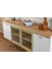 Lund Option 2 Konsol 2