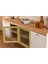 Lund Option 2 Konsol 3
