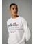 Erkek Sweatshirt EM273-OF 1