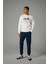 Erkek Sweatshirt EM273-OF 3