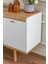 Lund Option Konsol 3