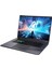 Gigabyte aorus 16X Intel Core I7-13650HX 96GB Ddr5 512GB SSD 8gb Rtx 4060 16″ Wqxga 3ms 165Hz WIN11HOME Gaming (Oyuncu) Notebook 9KG-43TRC54SH22+ZETTAÇANTA 2