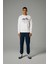 Erkek Sweatshirt EM273-OF 2