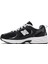 New Balance MR530CC Kadın Spor Ayakkabı MR530CC 2