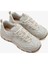 D'lites - Good Neutral Kadın Spor Ayakkabı 149807 5
