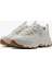 D'lites - Good Neutral Kadın Spor Ayakkabı 149807 3