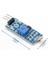Arduino Ldr Işık Sensör Modülü - Fotosel Işık Sensör 1
