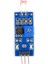 Arduino Ldr Işık Sensör Modülü - Fotosel Işık Sensör 4