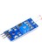 Arduino Ldr Işık Sensör Modülü - Fotosel Işık Sensör 5