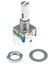 EC11 Rotary Encoder Butonlu 20 Adım Pwm 360 Derece Döner Butonlu Dijital Potansiyometre Menu Motor 3