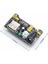 Breadboard 3.3V 5V Güç Kaynağı Modülü USB Besleme 2 Çıkışlı Elektronik Prototip Devre Deney Test 2