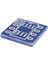 Soıc8 To Dıp8 Smd Çevirici Pcb Sop8 Elektronik Devre Kartı Prototip Deney Kartı Proto Pertenaks 5
