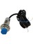 LJ18A3-8-Z/BX Npn No Endüktif Yakınlık/mesafe Sensörü 4