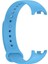 Xiaomi Redmi Smart Band 9 Kordon Kayış Strap Silikon 1