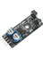 KY-032 4 Pin Ir Kızılötesi Engel Algılama Sensörü Infrared Yakınlık Mesafe Renk Ölçme Robot 1