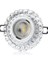 Sümbül Cam Spot LED Efektli CT-6594 1