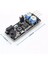 KY-032 4 Pin Ir Kızılötesi Engel Algılama Sensörü Infrared Yakınlık Mesafe Renk Ölçme Robot 2