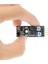 KY-032 4 Pin Ir Kızılötesi Engel Algılama Sensörü Infrared Yakınlık Mesafe Renk Ölçme Robot 3