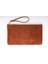 Erkan İçen Design Clutch & Portföy 5