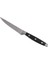 Abs Siyah Saplı Lüks Steak Bıçağı 21 cm 1