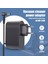 V10 Elektrikli Süpürge Şarj Cihazı 30.45V-1.1A Elektrikli Süpürge Güç Adaptörü-Ab Tak Için Uygundur (Yurt Dışından) 4