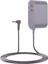 Запасные Части Пылесоса,dyson V10 V15 Akülü Vakum Güç Kaynağı Için Yedek Şarj Cihazı 30.45V 1.1A Abd Tak (Yurt Dışından) 1