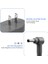 Запасные Части Пылесоса,dyson V10 V15 Akülü Vakum Güç Kaynağı Için Yedek Şarj Cihazı 30.45V 1.1A Abd Tak (Yurt Dışından) 4