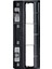 Ana Fırça Kapağı Deebot Ozmo T8/t8 920 950 T5 DJ65 DV35 N8 N5 X1 Omni Turbo Vakum Parçaları Aksesuarları (Yurt Dışından) 4